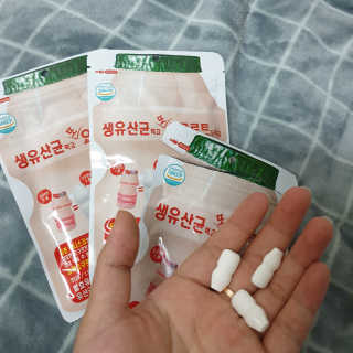 HaNullll님이 올린 리뷰 사진 2