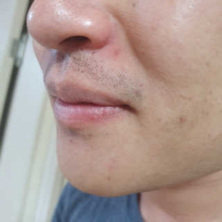 gpwn0902님이 올린 리뷰 사진 4