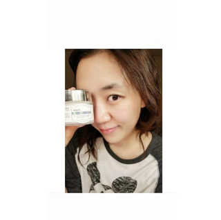 Gvely87님이 올린 리뷰 사진 4