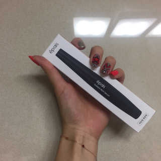 승화님이 올린 리뷰 사진 1