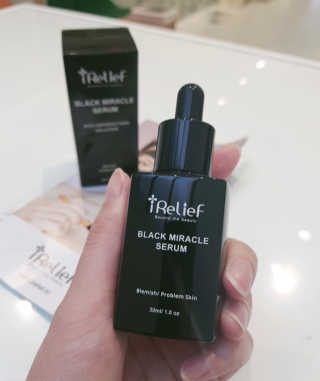 designerjs님이 올린 리뷰 사진 1