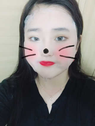 승아공쥬님이 올린 리뷰 사진 3