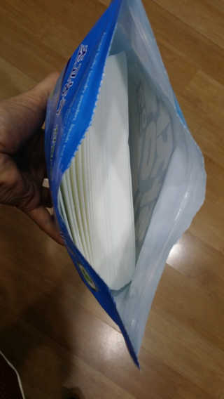 전은영님이 올린 리뷰 사진 3