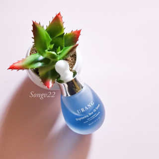 Songv22님이 올린 리뷰 사진 1