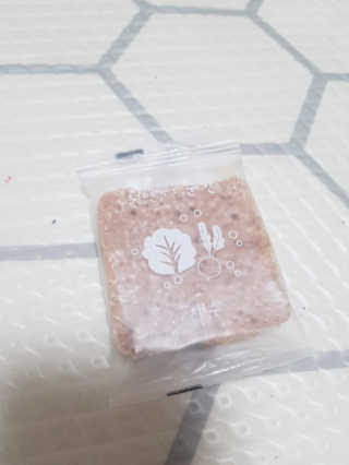 으싯님이 올린 리뷰 사진 1