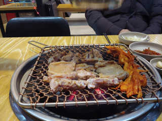 루리보스님이 올린 리뷰 사진 2