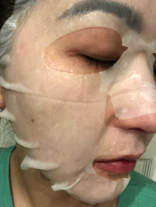 phungtkvo님이 올린 리뷰 사진 1