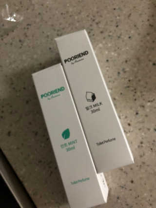 kimonnnne님이 올린 리뷰 사진 3