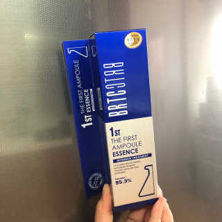 다비켜님이 올린 리뷰 사진 3
