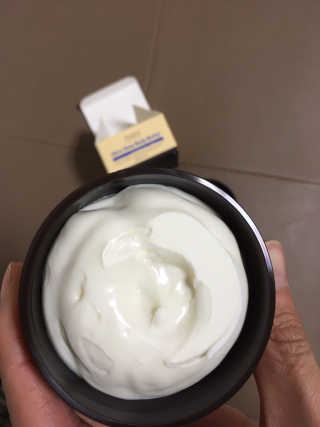 먹고쓰고맛보고즐기고님이 올린 리뷰 사진 2
