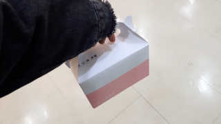 앵님님이 올린 리뷰 사진 2