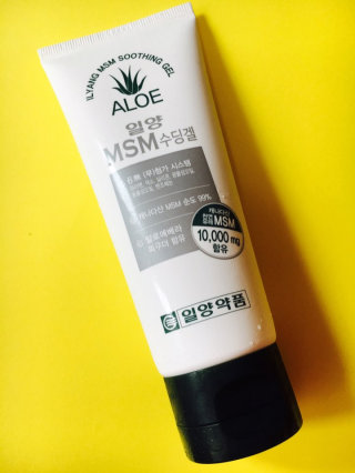 다혜님이 올린 리뷰 사진 1