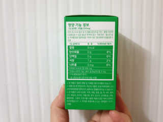 sdisksi님이 올린 리뷰 사진 3