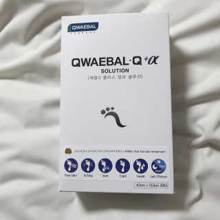이째님이 올린 리뷰 사진 1