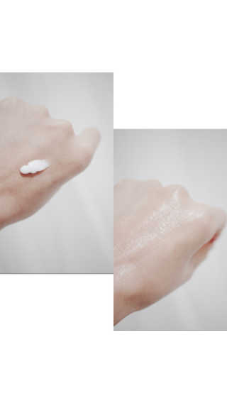 말라님이 올린 리뷰 사진 3