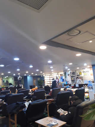 정긍정님이 올린 리뷰 사진 1