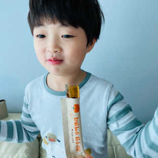 키메진님이 올린 리뷰 사진 4