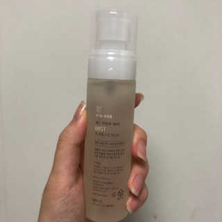 유림님이 올린 리뷰 사진 2