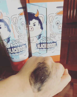 Quỳnh Bee님이 올린 리뷰 사진 1