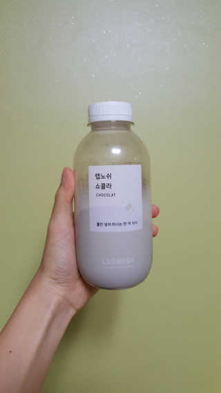 문희원님이 올린 리뷰 사진 2