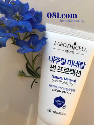 BozenaSokalski님이 올린 리뷰 사진 1