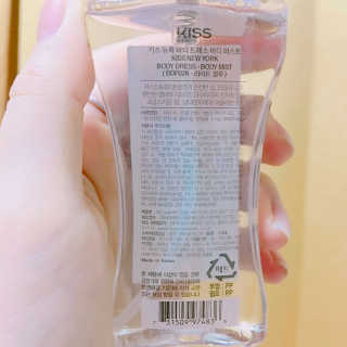 김졔님이 올린 리뷰 사진 3