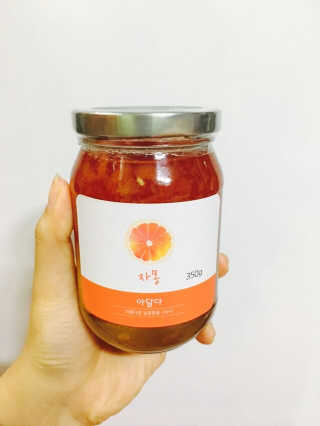전민경님이 올린 리뷰 사진 1