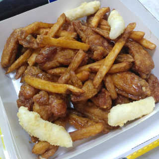 팡두리님이 올린 리뷰 사진 1