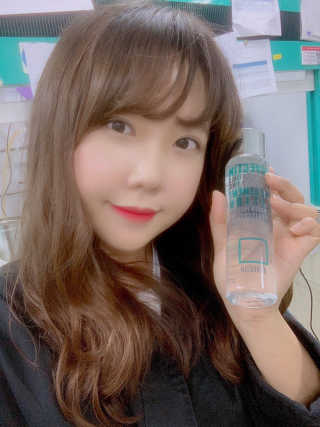 박예슬님이 올린 리뷰 사진 1
