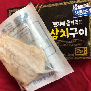 이뇽님이 올린 리뷰 사진 3