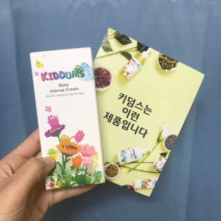 skslrk님이 올린 리뷰 사진 2