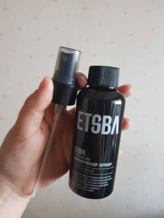 모모이로님이 올린 리뷰 사진 2
