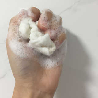 미우미우님이 올린 리뷰 사진 3