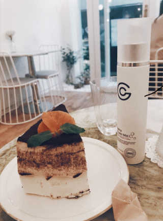 서지나님이 올린 리뷰 사진 1