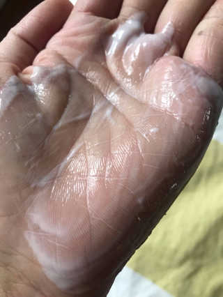 mama_rvws님이 올린 리뷰 사진 3