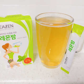 jrsymom님이 올린 리뷰 사진 1