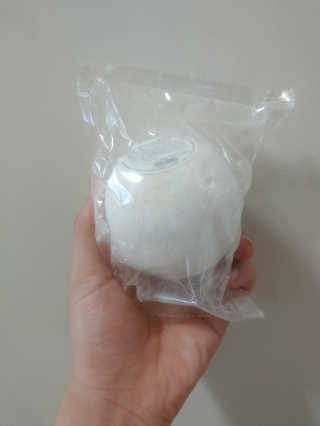 noname님이 올린 리뷰 사진 1