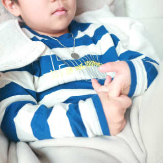 꿀아영님이 올린 리뷰 사진 3