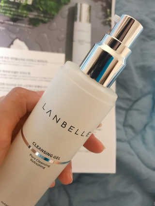 HD님이 올린 리뷰 사진 3