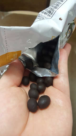 김민지님이 올린 리뷰 사진 3