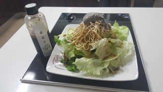 HwiBokLee님이 올린 리뷰 사진 1