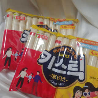 재미있다님이 올린 리뷰 사진 3