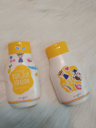 라라자매님이 올린 리뷰 사진 3