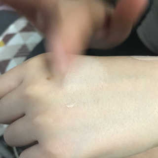 강수경님이 올린 리뷰 사진 2