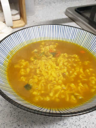 제이댕님이 올린 리뷰 사진 3