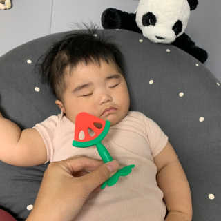 밤코비님이 올린 리뷰 사진 1