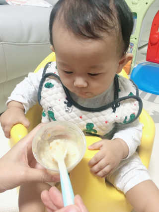 YenaSeo님이 올린 리뷰 사진 3
