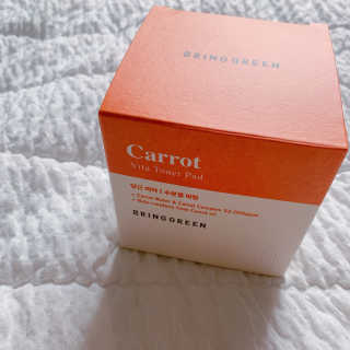 hyoya님이 올린 리뷰 사진 2