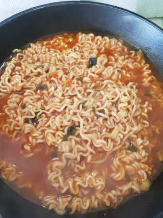 발랄써냐님이 올린 리뷰 사진 3