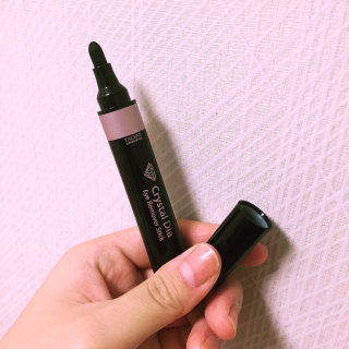 쓰링님이 올린 리뷰 사진 1